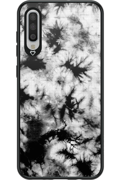 California 2.0 - Samsung Galaxy A70
