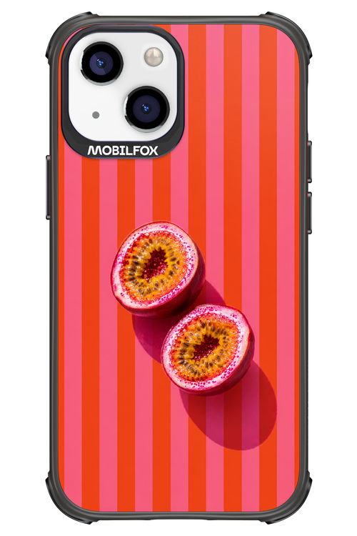 Passion Fruit 2.0 - Apple iPhone 13 Mini