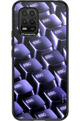 Can's Escape 2.0 - Xiaomi Mi 10 Lite 5G