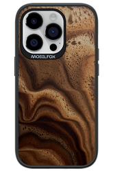 Latte 2.0 - Apple iPhone 14 Pro