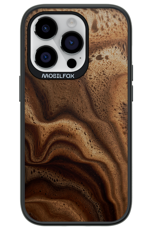 Latte 2.0 - Apple iPhone 14 Pro