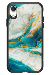 Emerald 2.0 - Apple iPhone XR