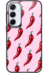 Chili Babe 2.0 - Samsung Galaxy A55