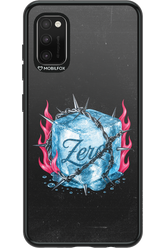 Zero 2.0 - Samsung Galaxy A41