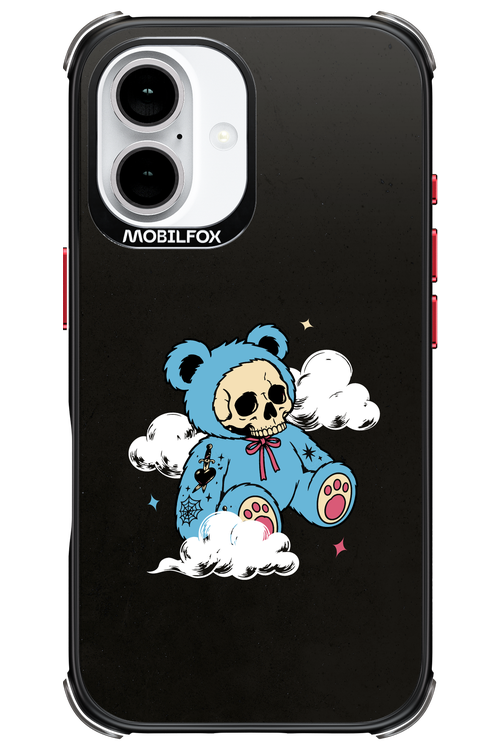 Be Sweet 2.0 - Apple iPhone 16