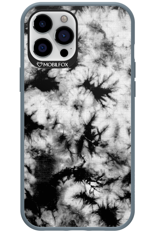 California 2.0 - Apple iPhone 12 Pro Max