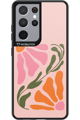 Bloom Duet 2.0 - Samsung Galaxy S21 Ultra