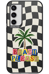 BEACH PLEASE 2.0 - Samsung Galaxy S23 FE