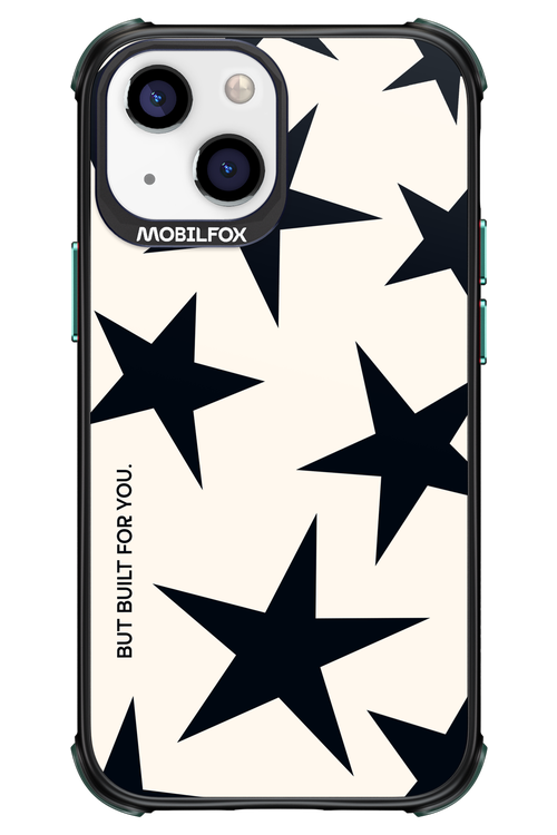 Built for You 2.0 - Apple iPhone 13 Mini
