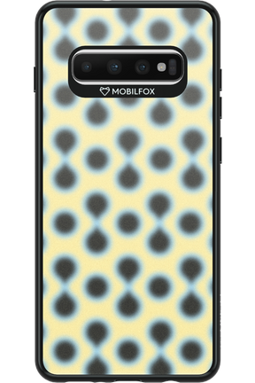 Butter Bubble 2.0 - Samsung Galaxy S10+