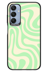 Matchaa 2.0 - Samsung A25