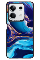 Amethyst 2.0 - Xiaomi Redmi Note 13 5G