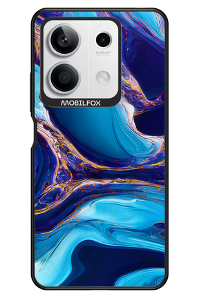 Amethyst 2.0 - Xiaomi Redmi Note 13 5G