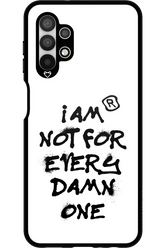 Original R 2.0 - Samsung Galaxy A13 4G