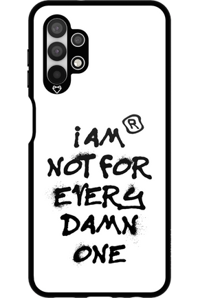 Original R 2.0 - Samsung Galaxy A13 4G