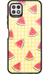 Vintage Watermelon 2.0 - Samsung Galaxy A22 5G