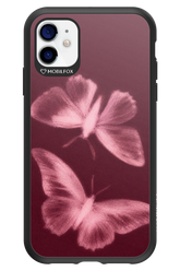 Papillonia 2.0 - Apple iPhone 11
