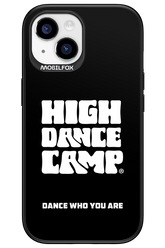 HDC 1 2.0 - Apple iPhone 15