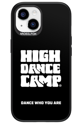 HDC 1 2.0 - Apple iPhone 15
