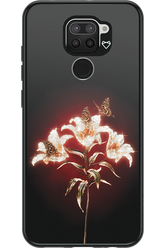 Glow Up Girl 2.0 - Xiaomi Redmi Note 9