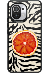 Wild Nectarin 2.0 - Xiaomi Mi 11 5G