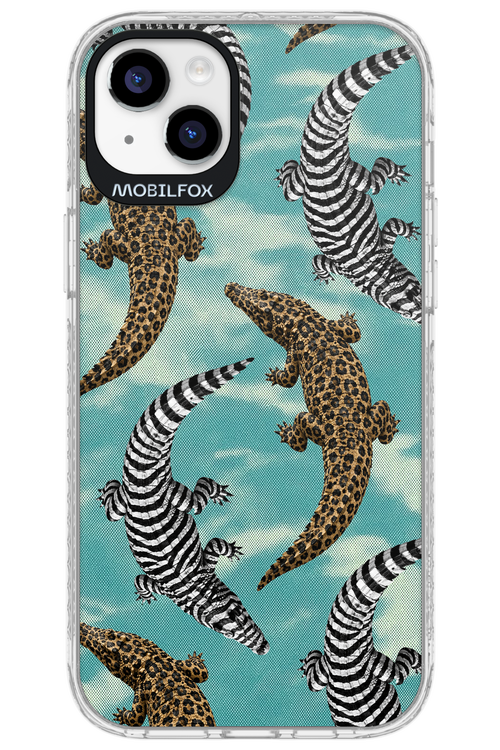 Style Bite 2.0 - Apple iPhone 14 Plus