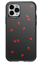 LADYBUGS - Apple iPhone 11 Pro