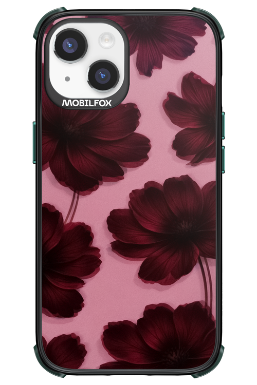 Petal Juliet 2.0 - Apple iPhone 14