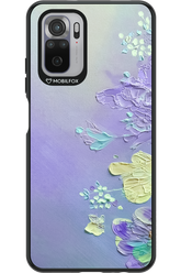Walll 2.0 - Xiaomi Redmi Note 10