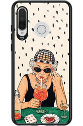 Mommy 2.0 - Huawei P30 Lite