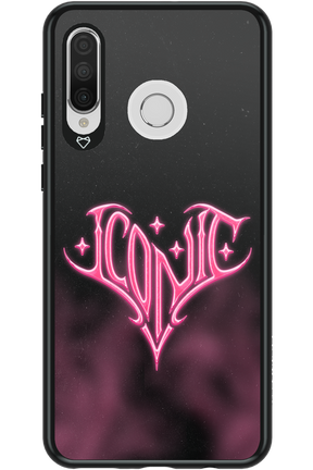 Iconica 2.0 - Huawei P30 Lite