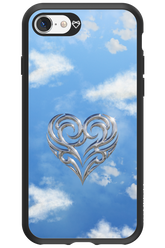 Dream Heart 2.0 - Apple iPhone SE 2020