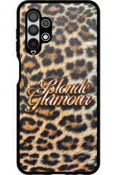 Blonde Glamour - Samsung Galaxy A13 4G