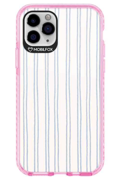 Beach Boy 2.0 - Apple iPhone 11 Pro
