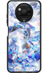 Holo Shard - Xiaomi Poco X3 Pro