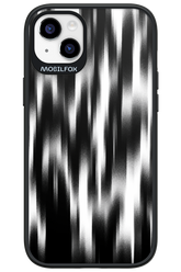 Monochrome Motion 2.0 - Apple iPhone 14 Plus