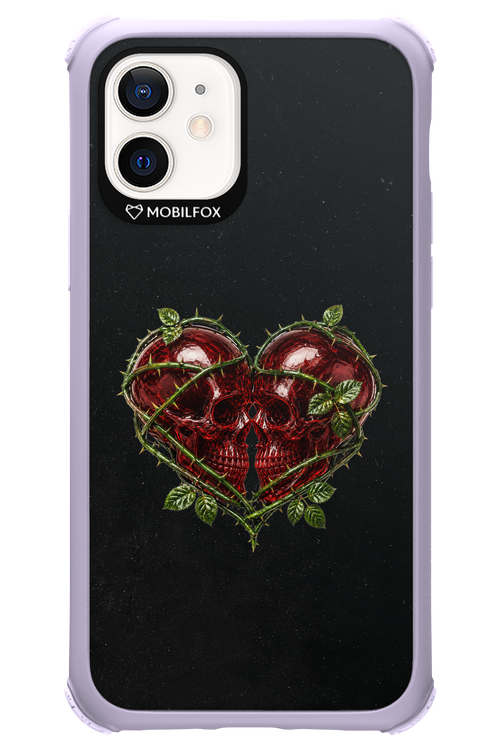 Omen Kiss 2.0 - Apple iPhone 12