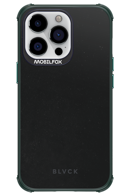 BLVCK - Apple iPhone 13 Pro