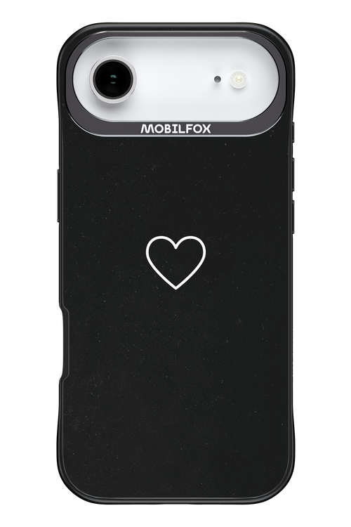 Love Is Simple - Apple iPhone 17 Air