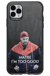 Too Good - Apple iPhone 11 Pro Max