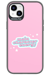 The Main Pink - Apple iPhone 14 Plus