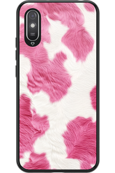 Pink Cow 2.0 - Xiaomi Redmi 9A