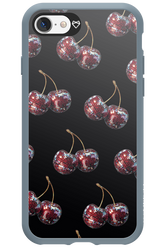 Cherry Rush - Apple iPhone 7