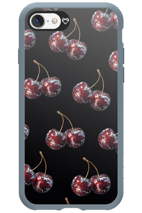 Cherry Rush - Apple iPhone 7