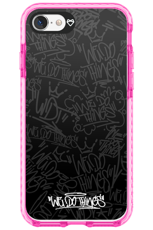 We Do Things 2.0 - Apple iPhone SE 2022