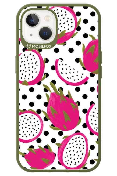 DRAGON FRUIT 2.0 - Apple iPhone 13