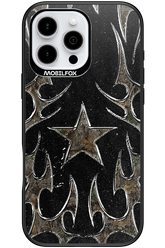 Camo 2.0 - Apple iPhone 16 Pro Max