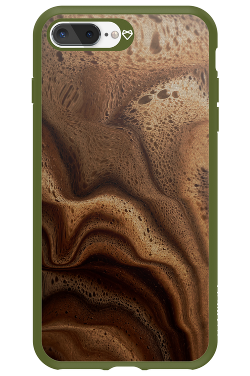 Latte 2.0 - Apple iPhone 7 Plus