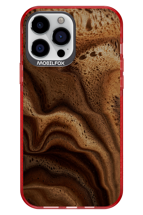 Latte 2.0 - Apple iPhone 13 Pro Max