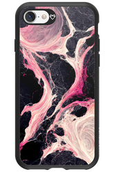 Rhodonite - Apple iPhone 8